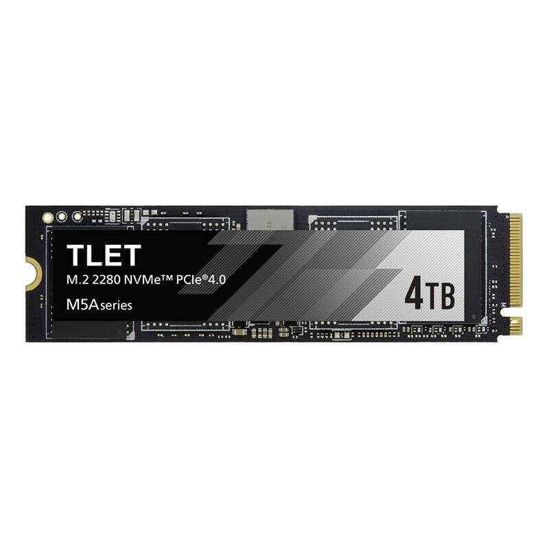 TLET ポータブルSSD TLD-PMA02TSML 2TB 71U9Kuf6fmL._UF1000,1000_QL80_.jpg