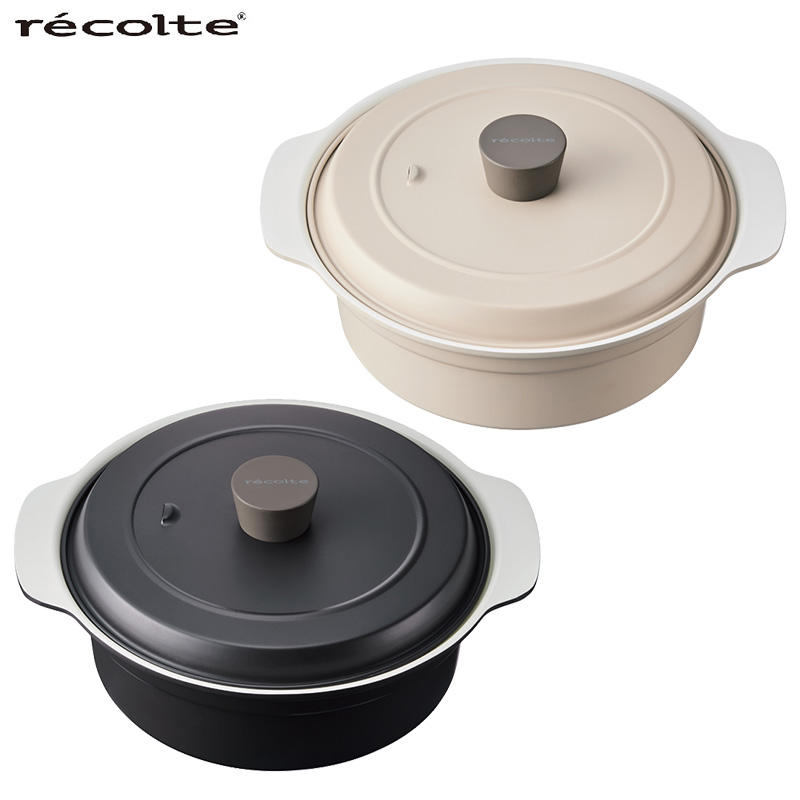 楽天市場】日立 LEDシーリングライト 6畳 LEC-AA066U リモコン付属