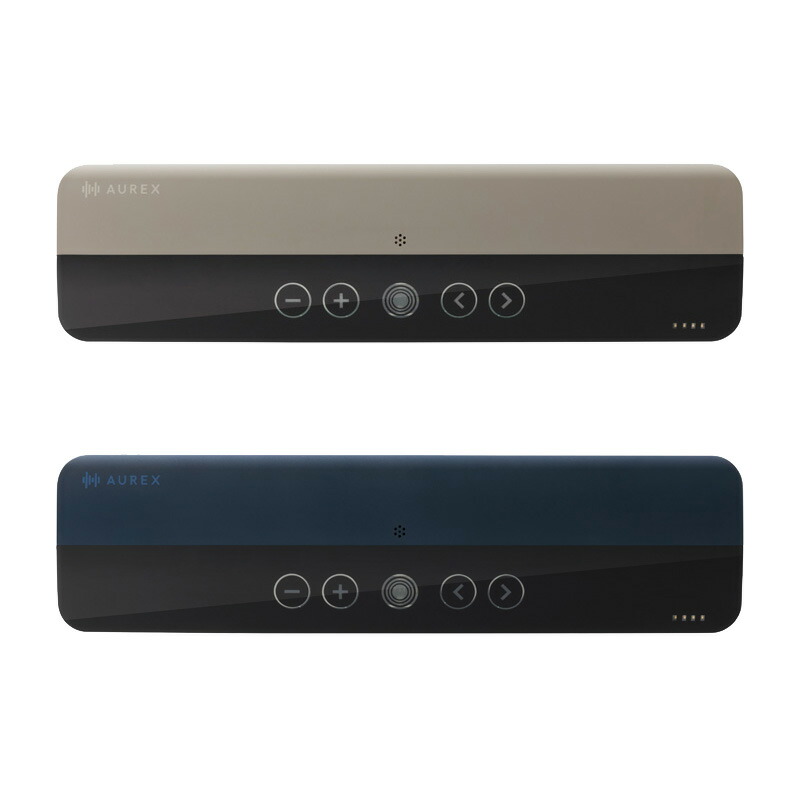 楽天市場】【即配】(KT) 東芝 TOSHIBA AUREX クリアボイス機能