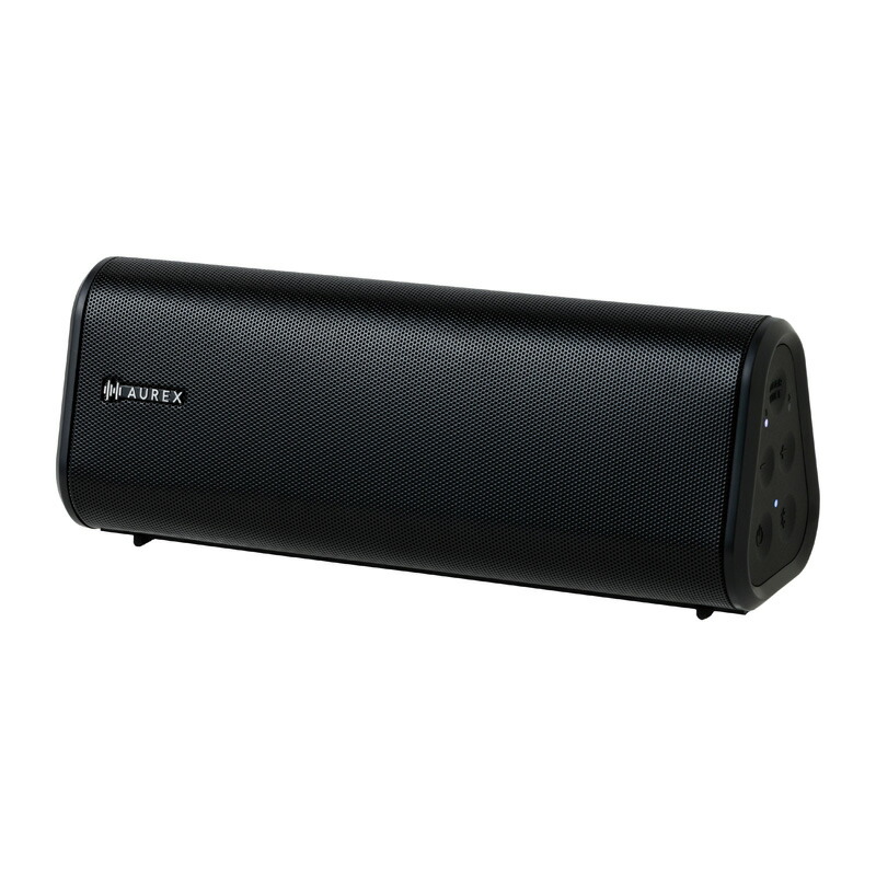 楽天市場】東芝 TOSHIBA ワイアレススピーカー TY-WSP65 : 楽天
