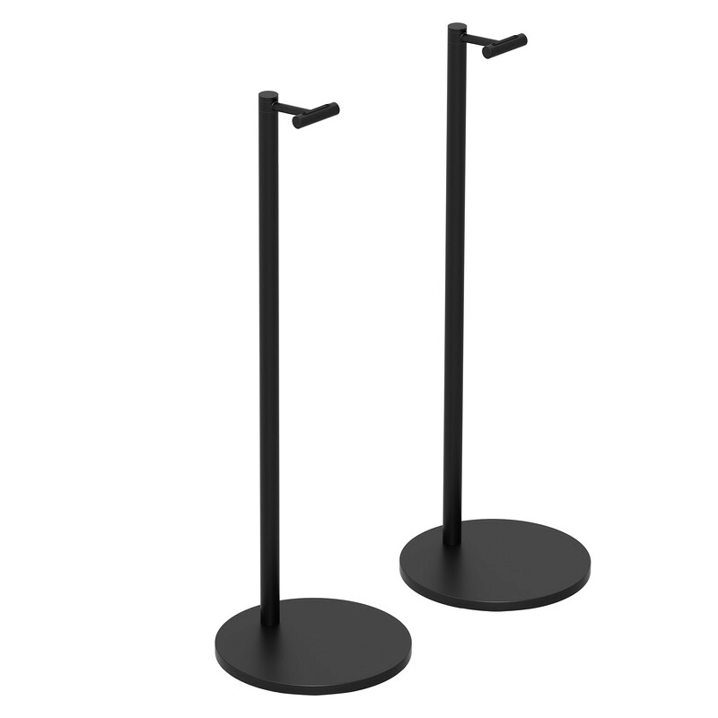 Sonos Era 300 Stand (x2) Sonos Era 300専用ペアスタンド|スーパーDEALSHOP