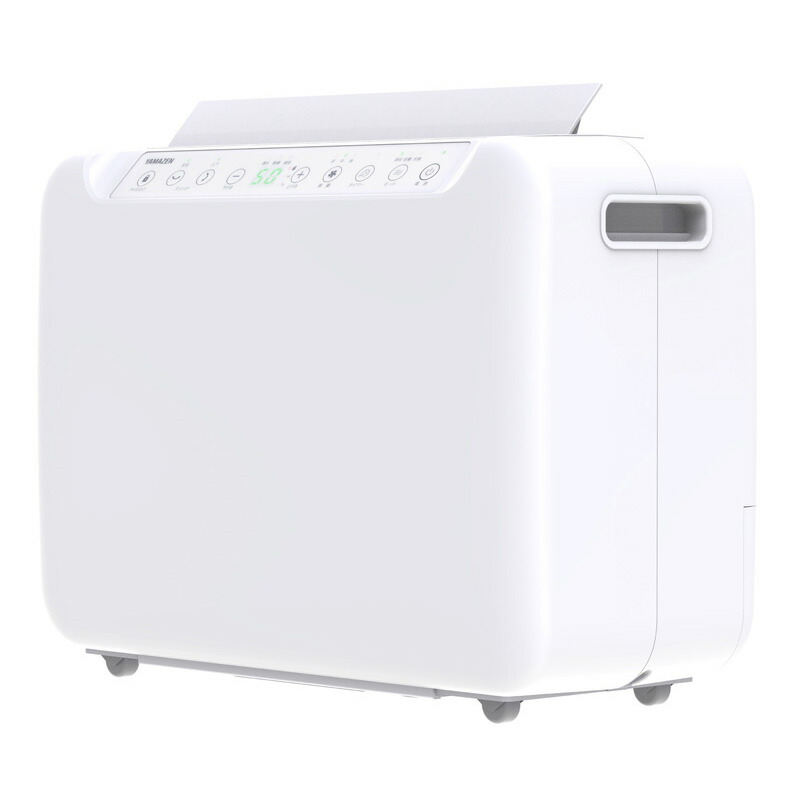 楽天市場】シャープ 衣類乾燥除湿機 CV-PH140-W ホワイト系