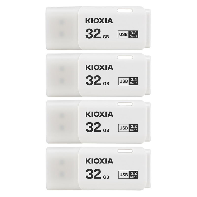 東芝エルイートレーディン　内臓SSD 2TB TLD-M5A02T4ML 東芝エルイートレーディング(TLET) 2TB 内蔵SSD TLD-M5A02T4ML