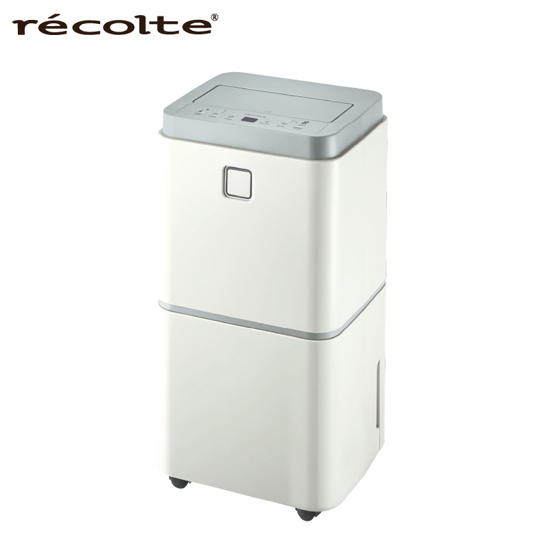 悠*様 YDC-G120(W)　衣類乾燥 除湿機 YAMAZEN 山善　中古 山善 コンプレッサー式衣類乾燥除湿機 YDC-G120をレビュー