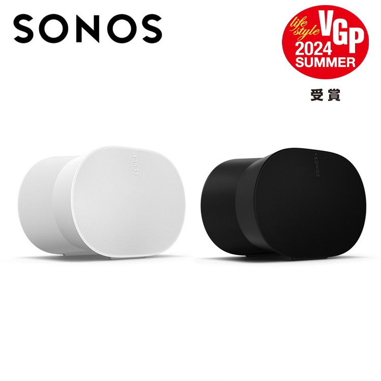 楽天市場】Sonos Move スマートスピーカー MOVE1JP1 : 楽天スーパーDEALSHOP