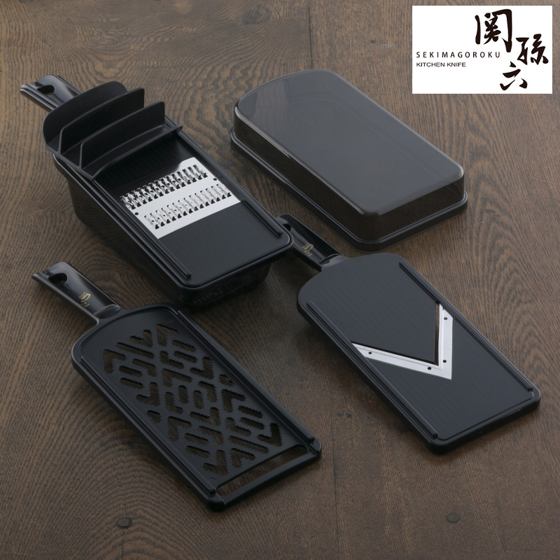 貝印 KAI 調理器セット SELECT100 DH3027 貝印 セレクト100 調理器セット キッチン雑貨 kai 送料無料