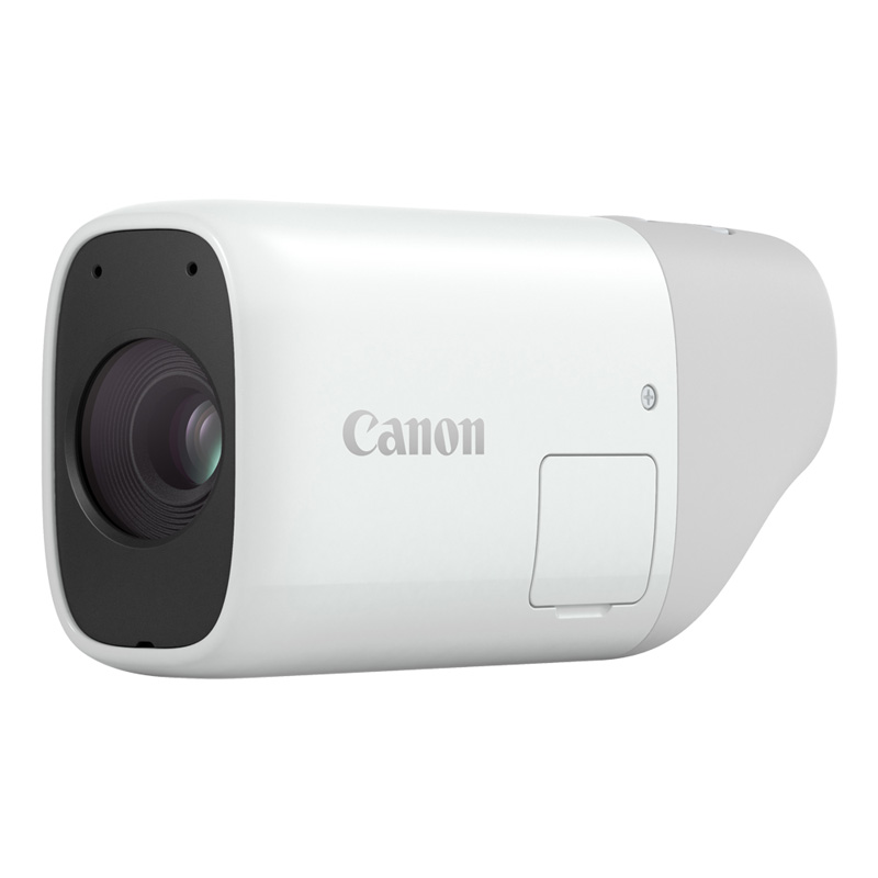 楽天市場】キヤノン レーザー距離計 PowerShot GOLF PSGOLF 楽天市場】キヤノン レーザー距離計 PowerShot GOLF PSGOLF