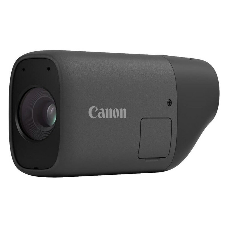 楽天市場】キヤノン レーザー距離計 PowerShot GOLF PSGOLF 楽天市場】キヤノン レーザー距離計 PowerShot GOLF PSGOLF