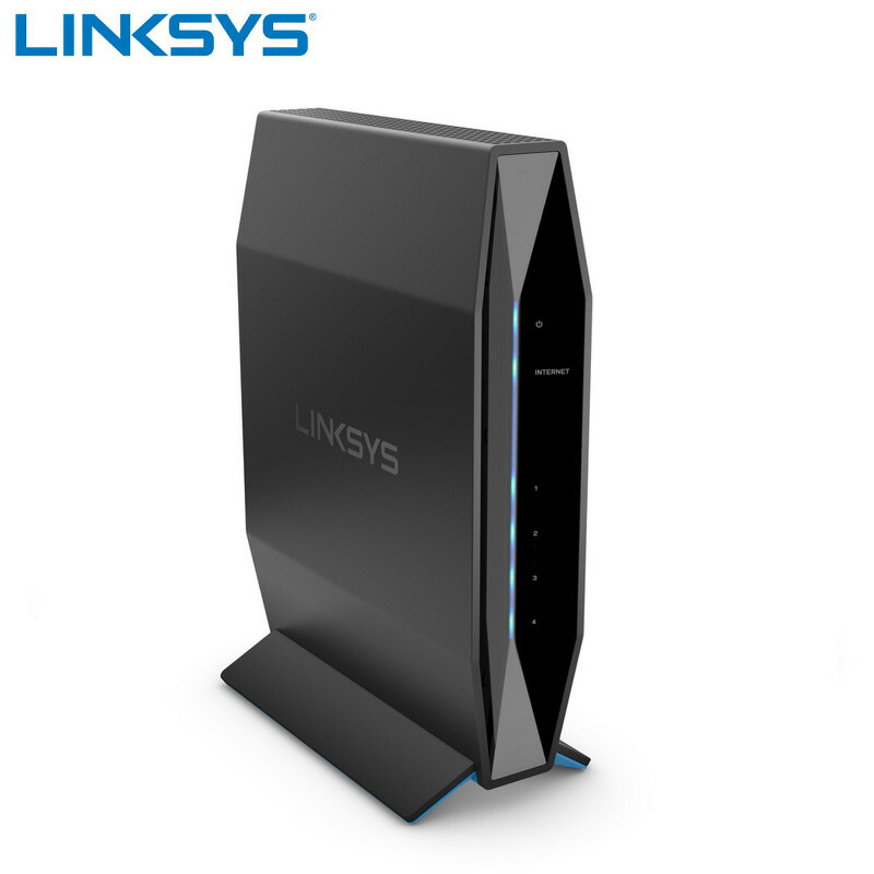 【楽天市場】【セット商品】リンクシス LINKSYS E7350-JP AX1800 Wi-Fi6対応 デュアルバンド 無線LANルーター 3台セット  : 楽天スーパーDEALSHOP