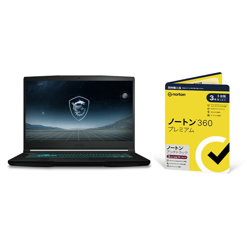 楽天市場】MSI ノートパソコン Thin15-B12UC-4217JP 15.6インチ(フルHD:1920×1080)/インテル Core i7- 12650H/NVIDIA GeForce RTX 4060 Laptop GPU/メモリ16GB/SSD 1TB/Windows 11 Home/日本語キーボード : 楽天スーパーDEALSHOP 楽天市場】MSI ノートパソコン Thin15-B12UC-4217JP 15.6インチ(フルHD:1920×1080)/インテル Core i7- 12650H/NVIDIA GeForce RTX 4060 Laptop GPU/メモリ16GB/SSD 1TB/Windows 11 Home/日本語キーボード : 楽天スーパーDEALSHOP