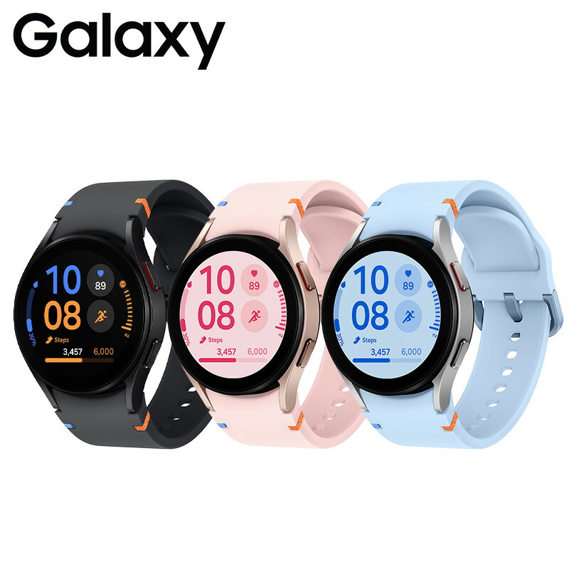楽天市場】Samsung Galaxy Watch6 Classic 47mm スマート 楽天市場】Samsung Galaxy Watch6 Classic 47mm スマート