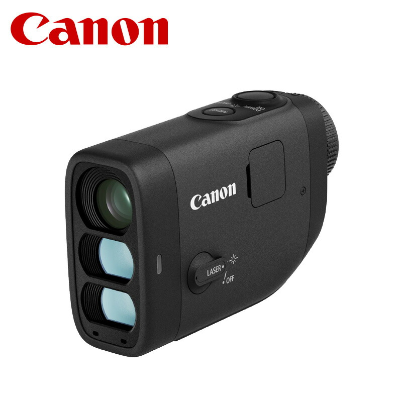 楽天市場】Canon キヤノンデジタルカメラ PowerShot ZOOM Black 楽天市場】Canon キヤノンデジタルカメラ PowerShot ZOOM Black