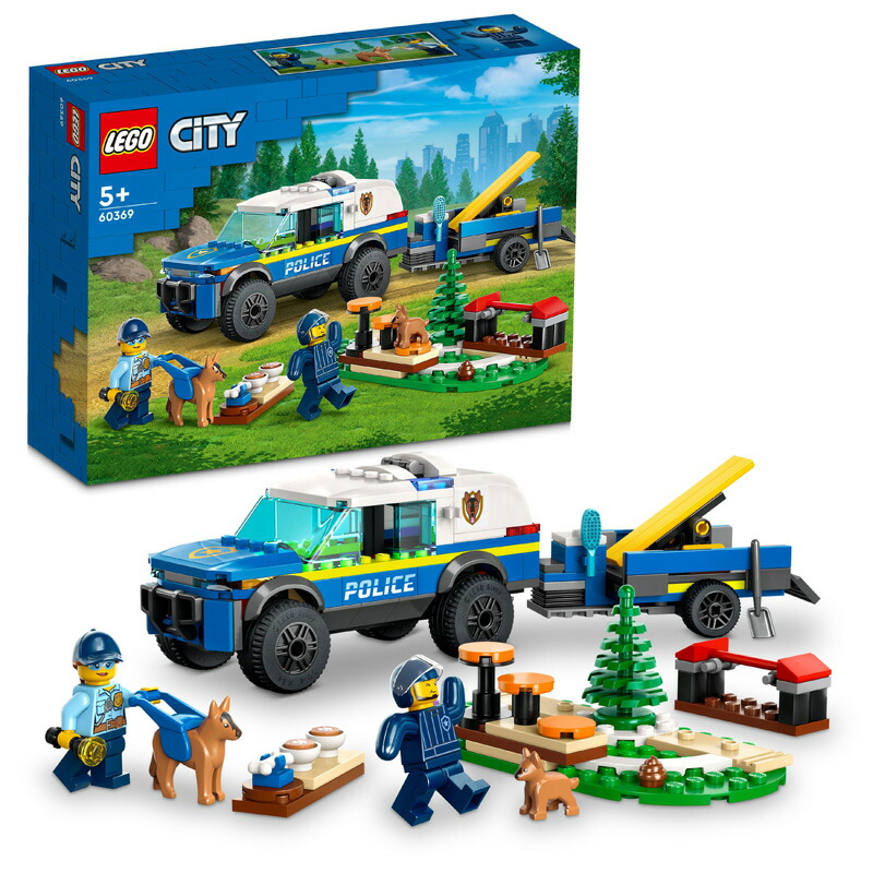 楽天市場】【セット商品】【4種×2セット】レゴ(LEGO 楽天市場】【セット商品】【4種×2セット】レゴ(LEGO