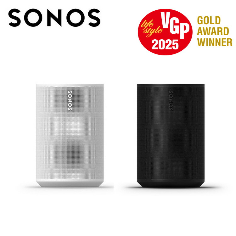 楽天市場】Sonos One SL ワイヤレススピーカー : 楽天スーパーDEALSHOP