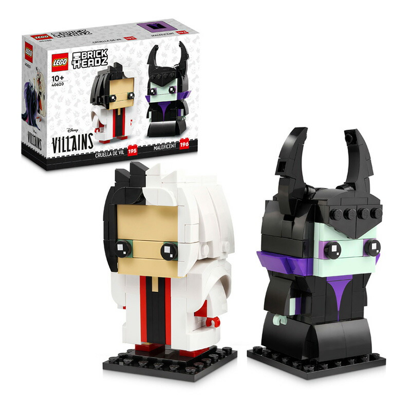 楽天市場】レゴ(LEGO) レゴ ブリックヘッズ フロド&ゴラム 楽天市場】レゴ(LEGO) レゴ ブリックヘッズ フロド&ゴラム