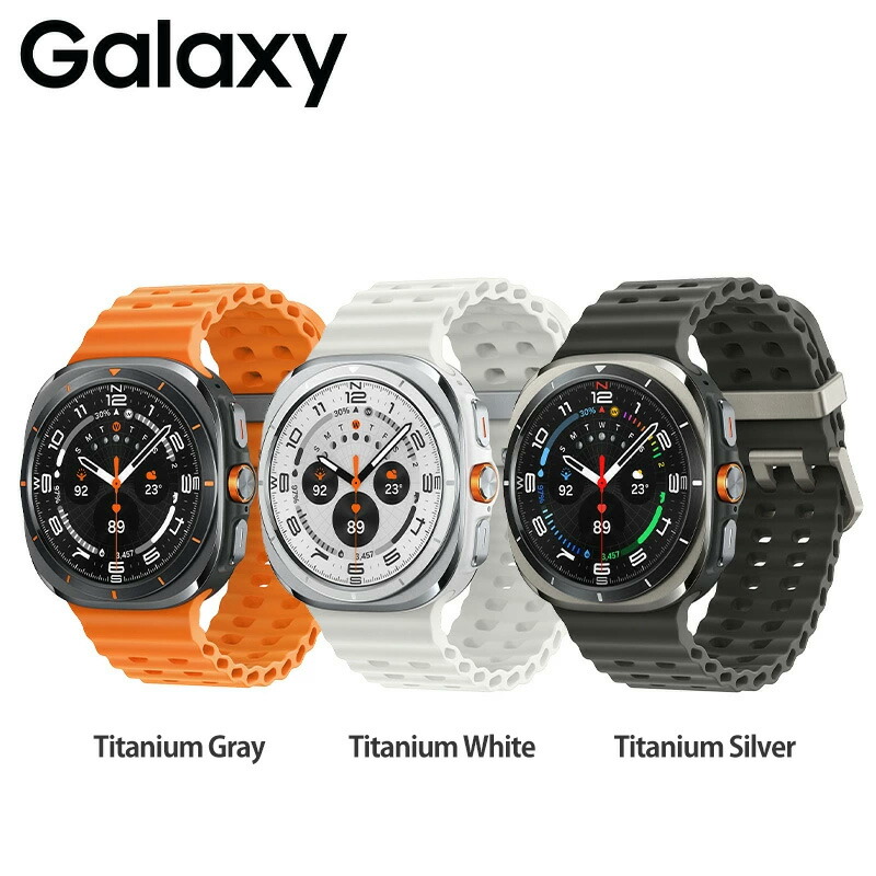 楽天市場】Samsung Galaxy Watch6 Classic 47mm スマート 楽天市場】Samsung Galaxy Watch6 Classic 47mm スマート