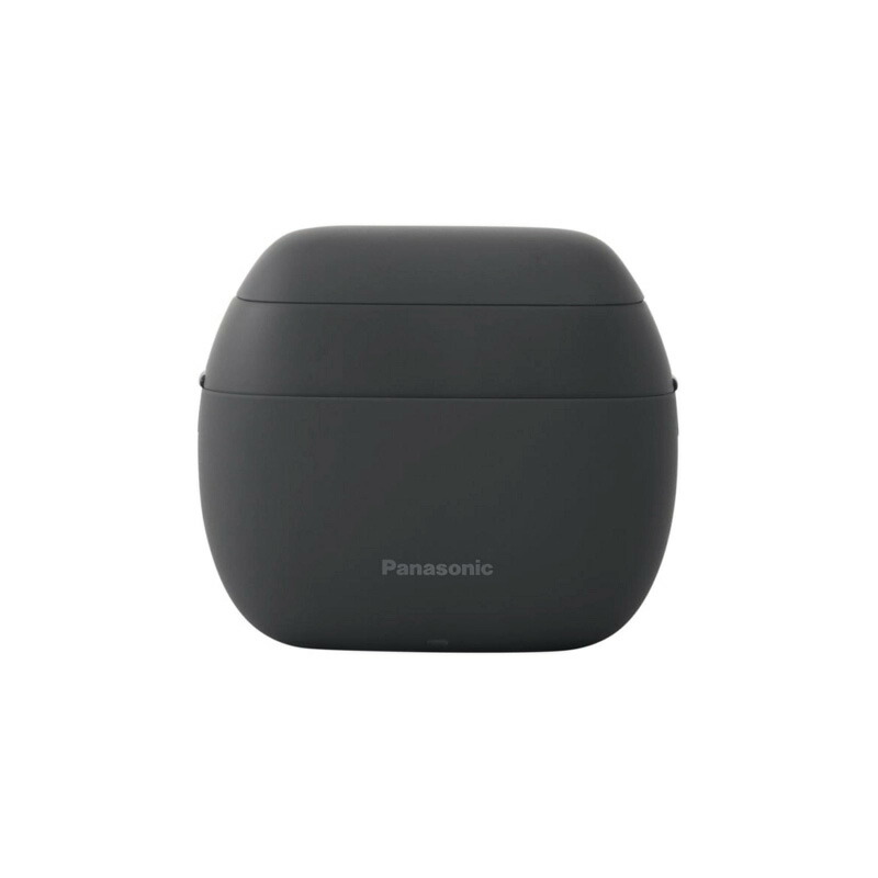 楽天市場】Panasonic ラムダッシュ 6枚刃 一体型セット替刃 ES9610