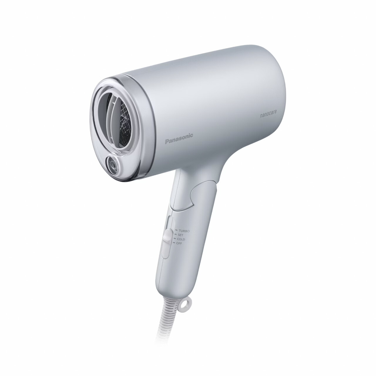 Panasonic ES-MT22-S SILVER ラムダッシュ シルバー Panasonic 公式店 パナソニック スキンケアシェーバー ラム