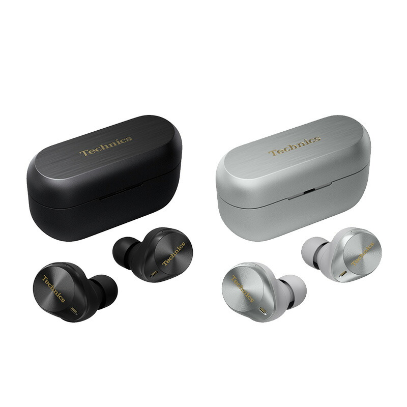 新品未開封品 Jabra Elite 4 Active ワイヤレスイヤホン 徹底検証】Jabra Elite 4 Active ワイヤレスイヤホンのレビュー