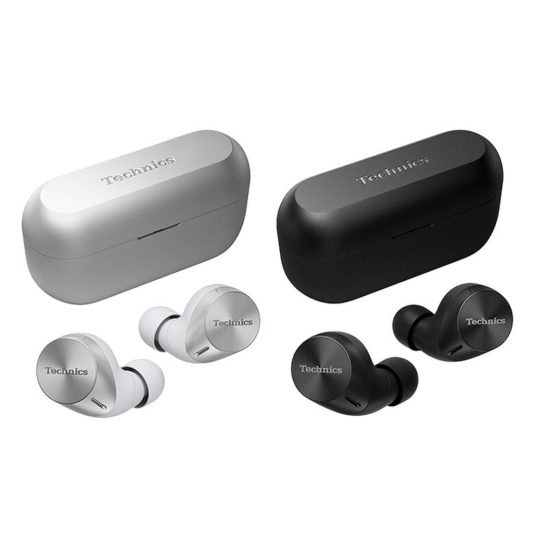 楽天市場】Galaxy Buds3 SM-R530NZAAXJP/SM-R530NZWAXJP : 楽天 楽天市場】Galaxy Buds3 SM-R530NZAAXJP/SM-R530NZWAXJP : 楽天