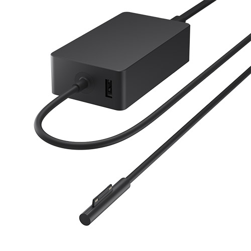 Microsoft Surface 127W 電源アダプター US7-00007