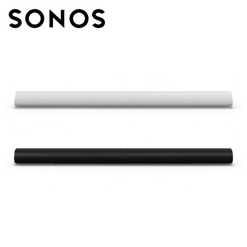 楽天市場】【セット商品】Sonos Ace Wireless Headphone + Sonos 楽天市場】【セット商品】Sonos Ace Wireless Headphone + Sonos