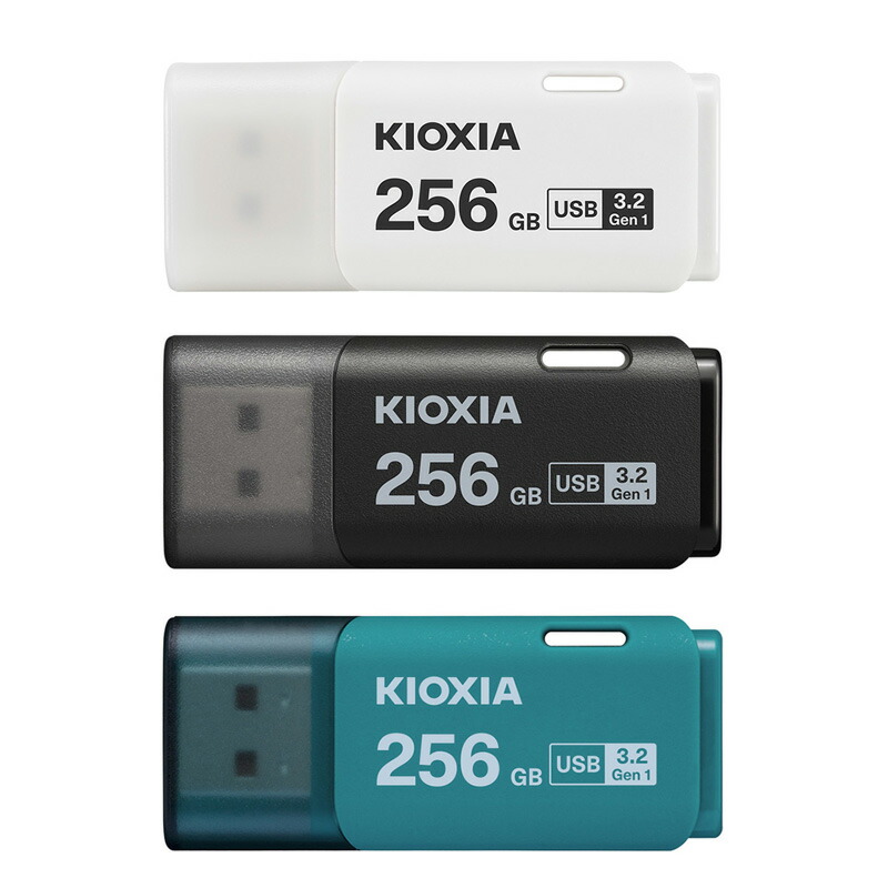 TransMemory U301