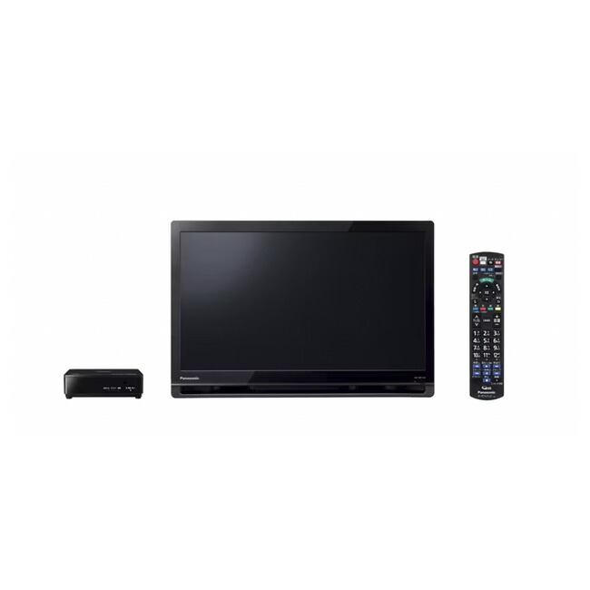 楽天市場】山善 YAMAZEN Qriom DVDプレーヤー内蔵ポータブル