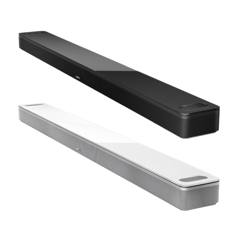 楽天市場】ボーズ BOSE SOUNDBAR 700 ワイヤレスサウンドバー