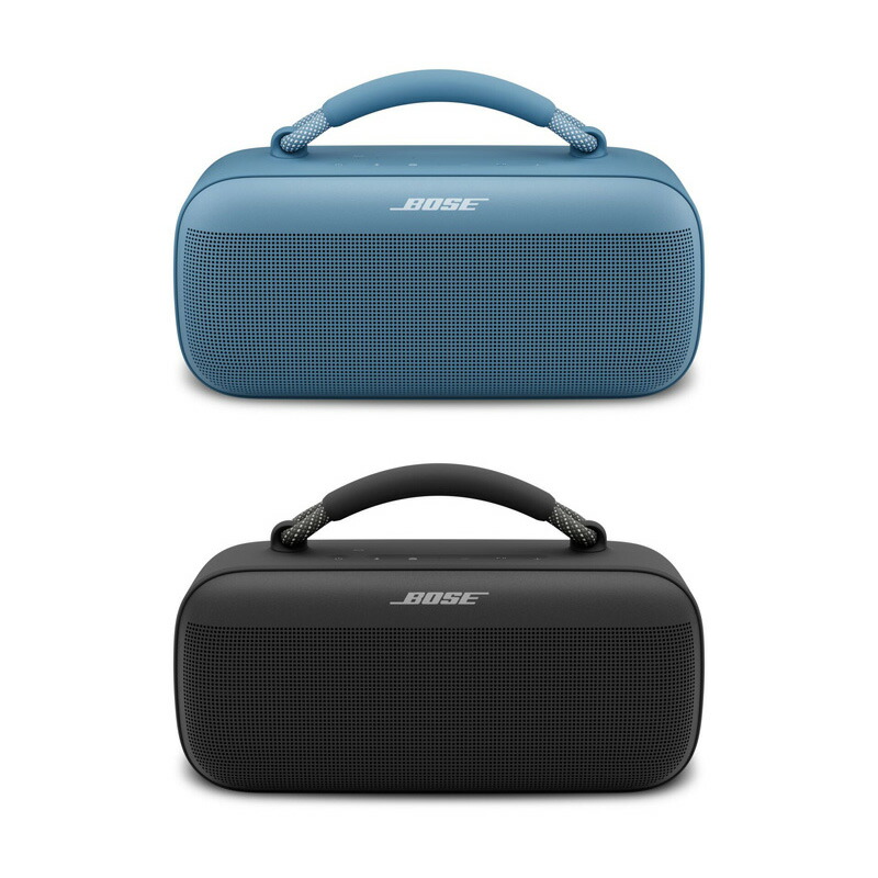 ブラックボーズ スピーカー Bose 795345-1100 楽天市場】【最大2,000円クーポン7月26日01:59まで】【セール
