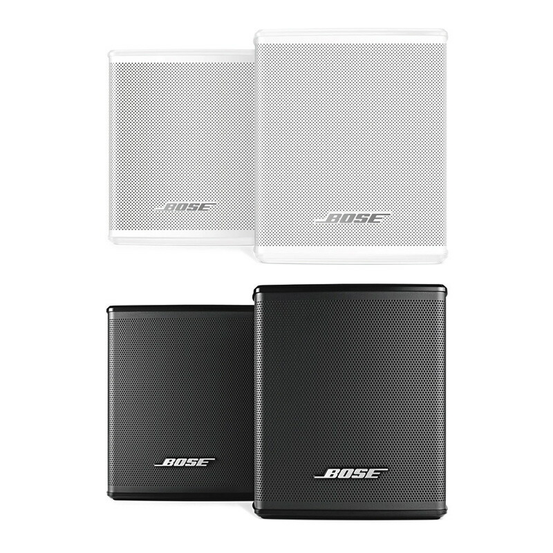 BOSE ボーズ　スピーカー　101MM 2個セット BOSE 101MMの仕様 ボーズ