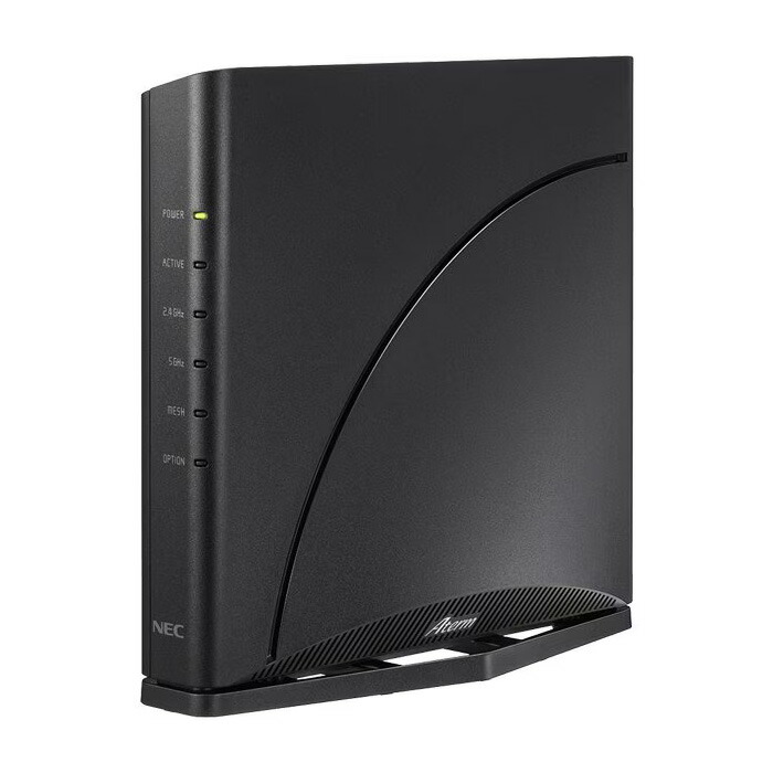 NEC Wi-Fi ルーター WX4200D5と中継機セット 61BTPms1b9L._UF1000,1000_QL80_.jpg