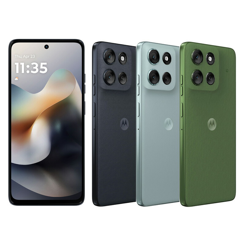 楽天市場】【新品未使用】MOTOROLA motorola edge 50s pro
