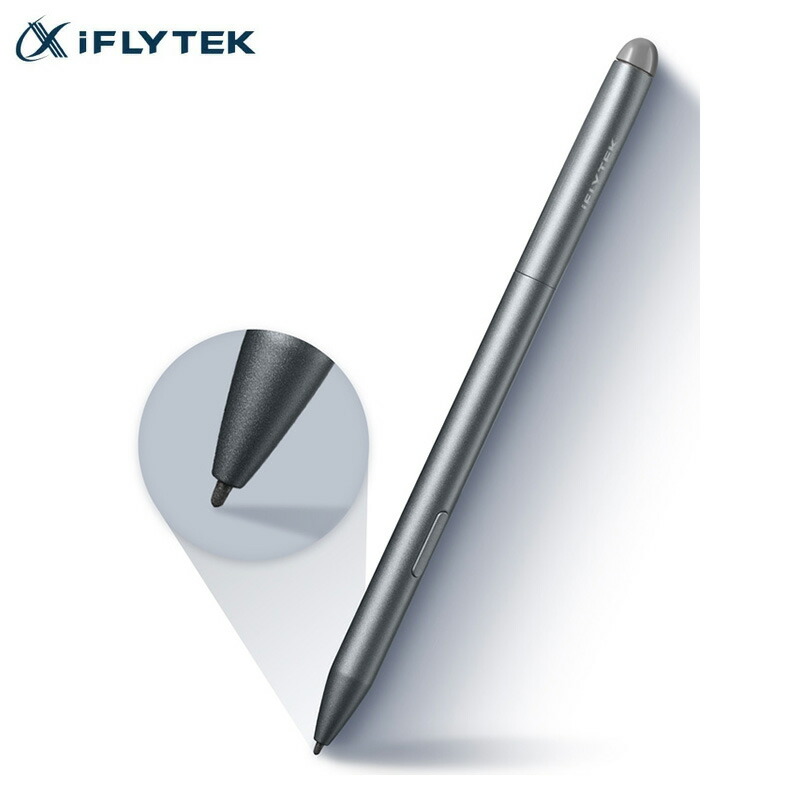 楽天市場】iFLYTEK AINOTE Air2 専用保護ケース : 楽天スーパーDEALSHOP