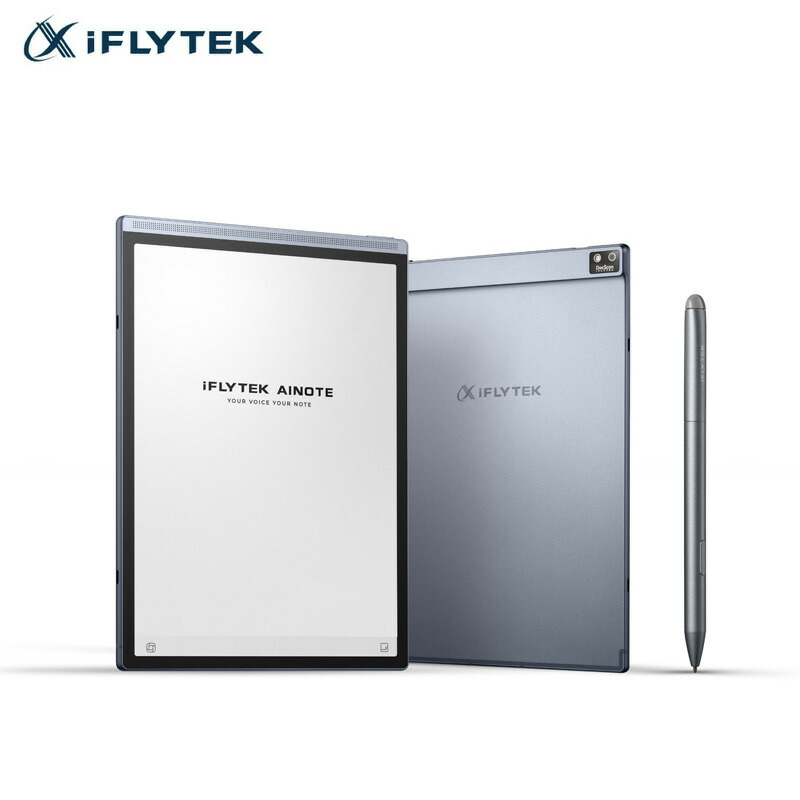 電子書籍リーダー本体 iFLYTEK Smart Dictionary Pen Amazon.co.jp: iFLYTEK Smart Dictionary Pen アイフライテック