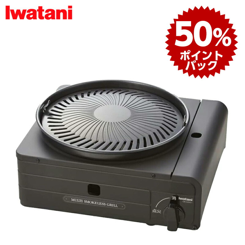 楽天市場】日本ガイシ 浄水器 C1 SLIM交換カートリッジ CWA-04