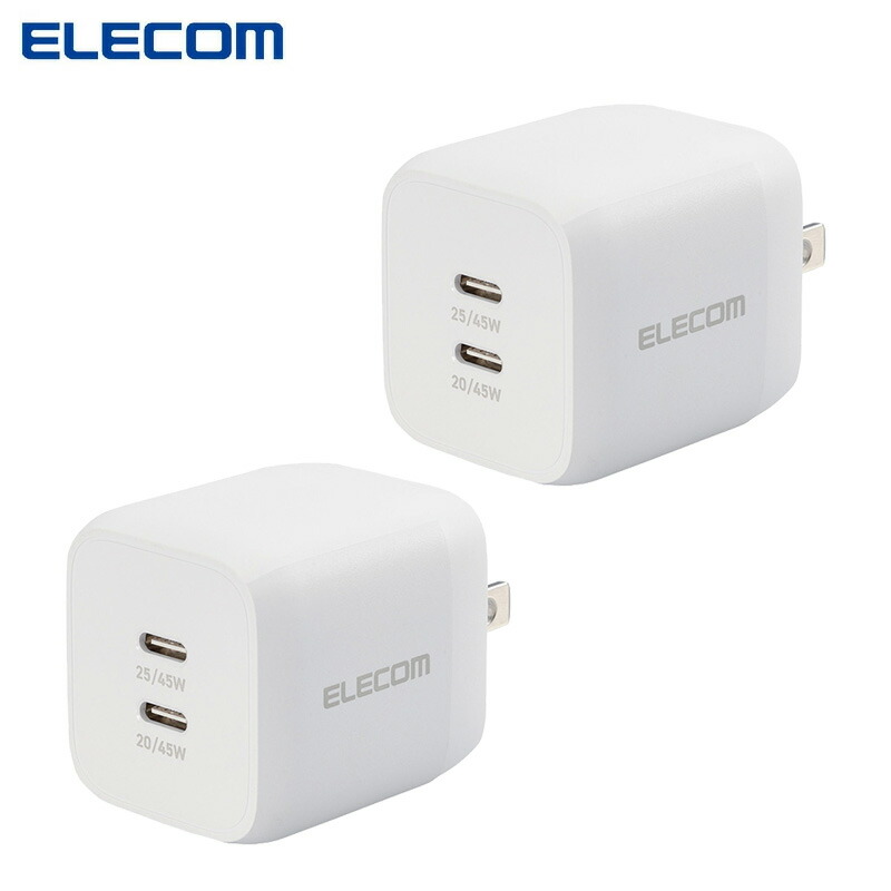 く*ろ様 iFLYTEK AINOTE Air2 アルティメットパッケージ 保護 楽天市場】iFLYTEK AINOTE Air2 専用保護ケース : 楽天スーパー