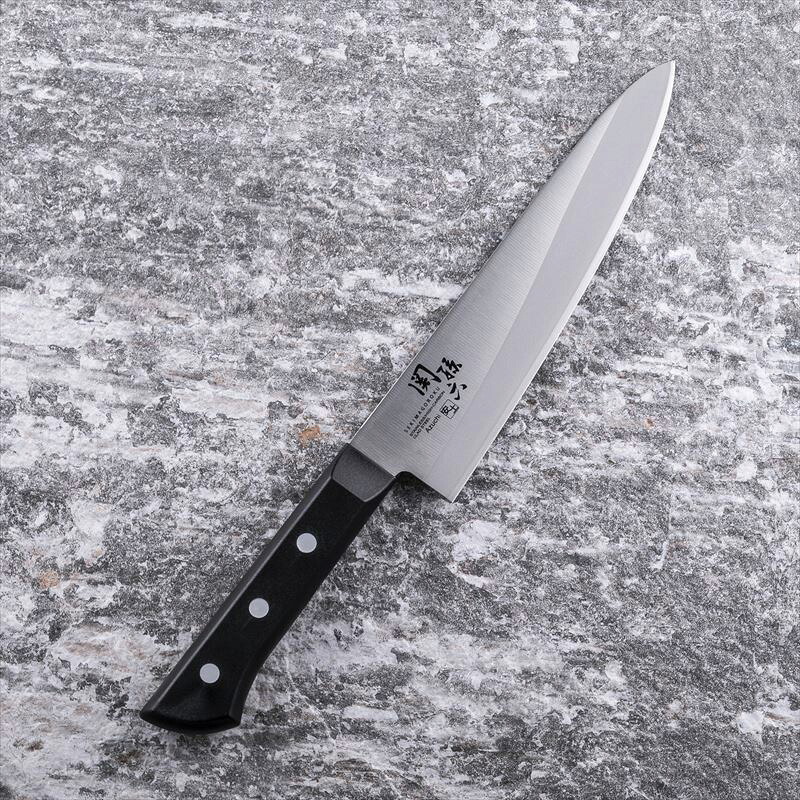 楽天市場】Misono ミソノ 440 牛刀 240mm No.813 : 楽天スーパーDEALSHOP