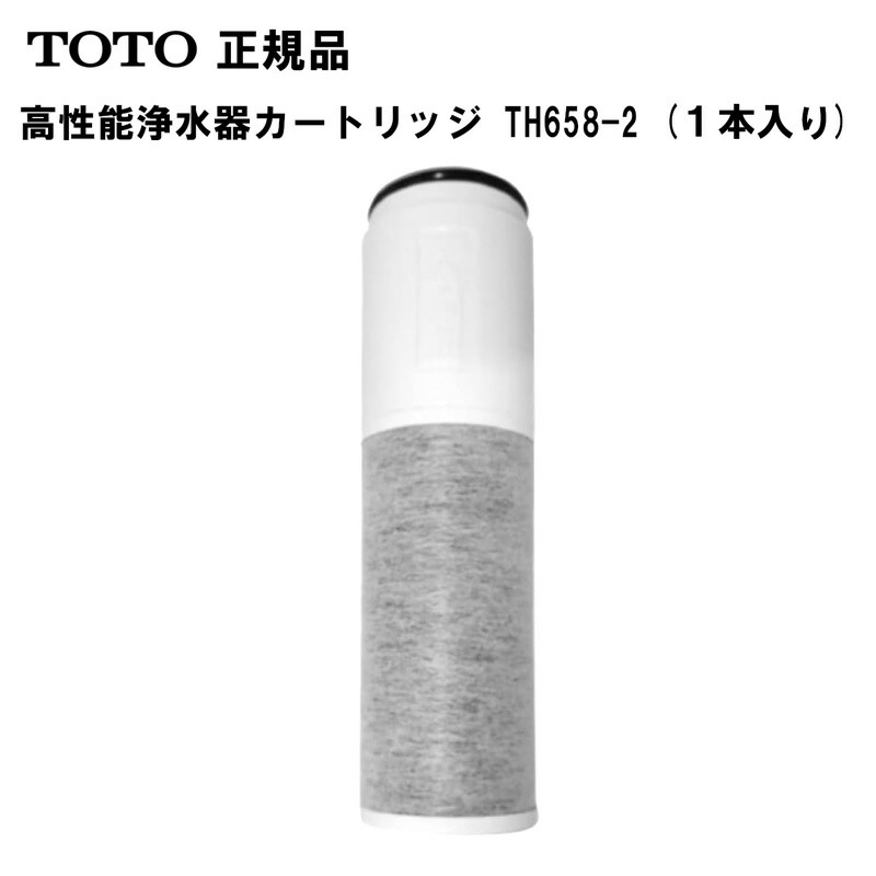 楽天市場】日本ガイシ 浄水器 C1 SLIM交換カートリッジ CWA-04 : 楽天