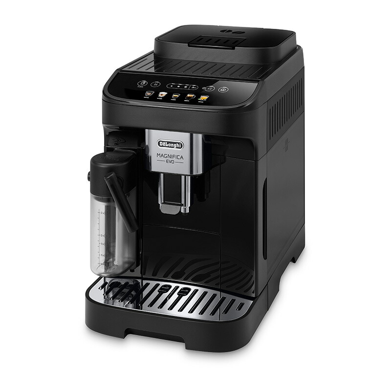 楽天市場】シロカ siroca コーン式全自動コーヒーメーカー SC