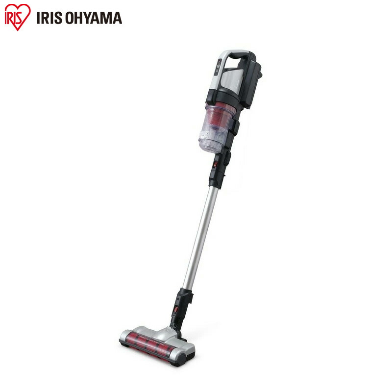 25年製 未使用 シャープ 掃除機 サイクロンコード式 EC-CT12-C Amazon | シャープ 掃除機 EC-CT12-C サイクロン キャニスター