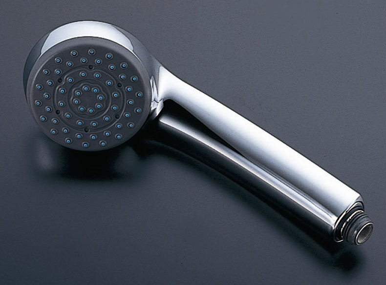 TOTO トートー シャワーヘッド TH770C