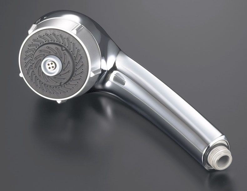 TOTO トートー シャワーヘッド THC10C