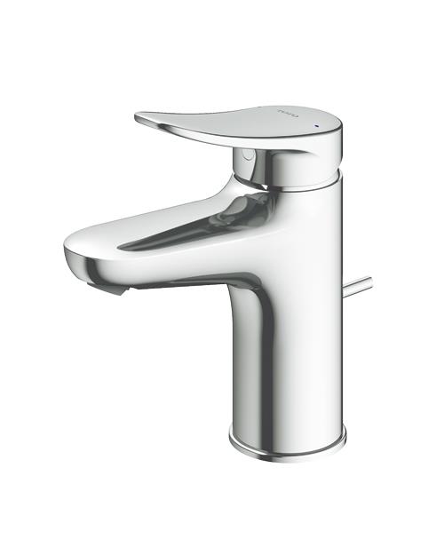 TOTO TLS04303JA 台付シングル混合水栓 楽天市場】TOTO(トートー)台付シングル混合水栓TLS04303JA : 日の出