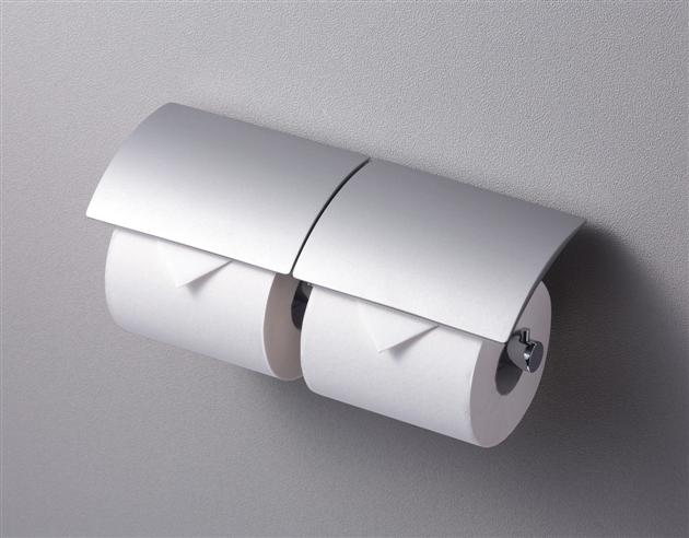 TOTO｜あすを、ちがう「まいにち」に。水まわり住み処取り入れる備品製造会社