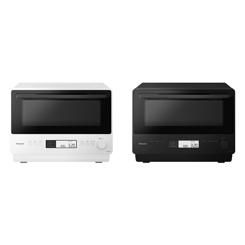 楽天市場】象印 オーブンレンジ 23L EU-FB23-BA ブラック : 楽天