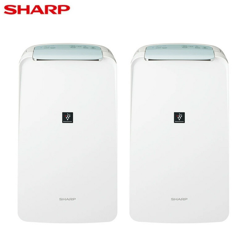 楽天市場】CORONA 冷風・衣類乾燥除湿機 どこでもクーラー CDM-1024(AS