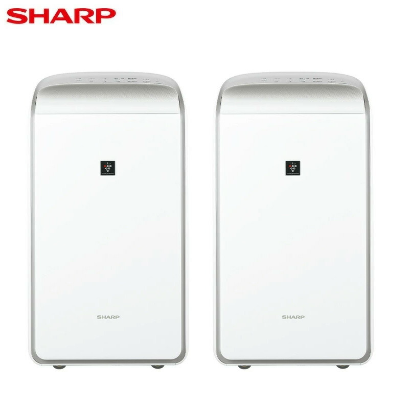 楽天市場】【要エントリー！12/4 20時開始 4時間限定ポイントアップ