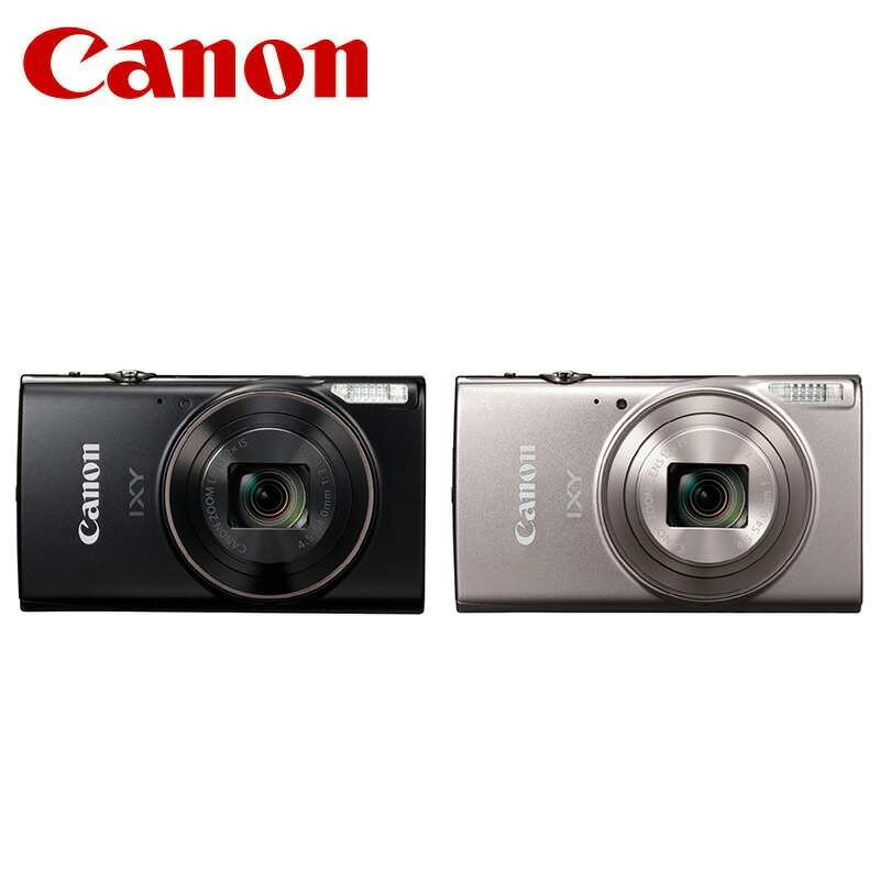 楽天市場】Canon キヤノンデジタルカメラ PowerShot ZOOM Black