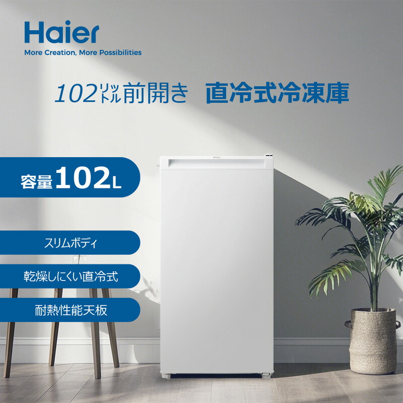 TOTO｜あすを、ちがう「まいにち」に。水まわり住みか取り入れる装置製造会社